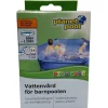 Bassengcare for Plaskbasseng