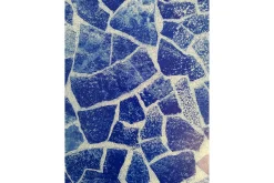 Bassengduk Planet Pool Tradisjon Rektangulær 1,5m Dyp 10 x 5 m, Carrara