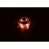 Bassengfontene Planet Pool Flowclear LED Flytende