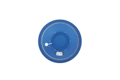 Bassengfontene Planet Pool Flowclear LED Flytende