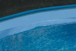 Basseng liner