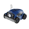 Bassengrobot Planet Pool CF100CL Batteridrevet 45 W