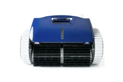 Bassengrobot Planet Pool CF200CL Batteridrevet 65 W