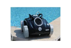 Bassengrobot Planet Pool Orca 50