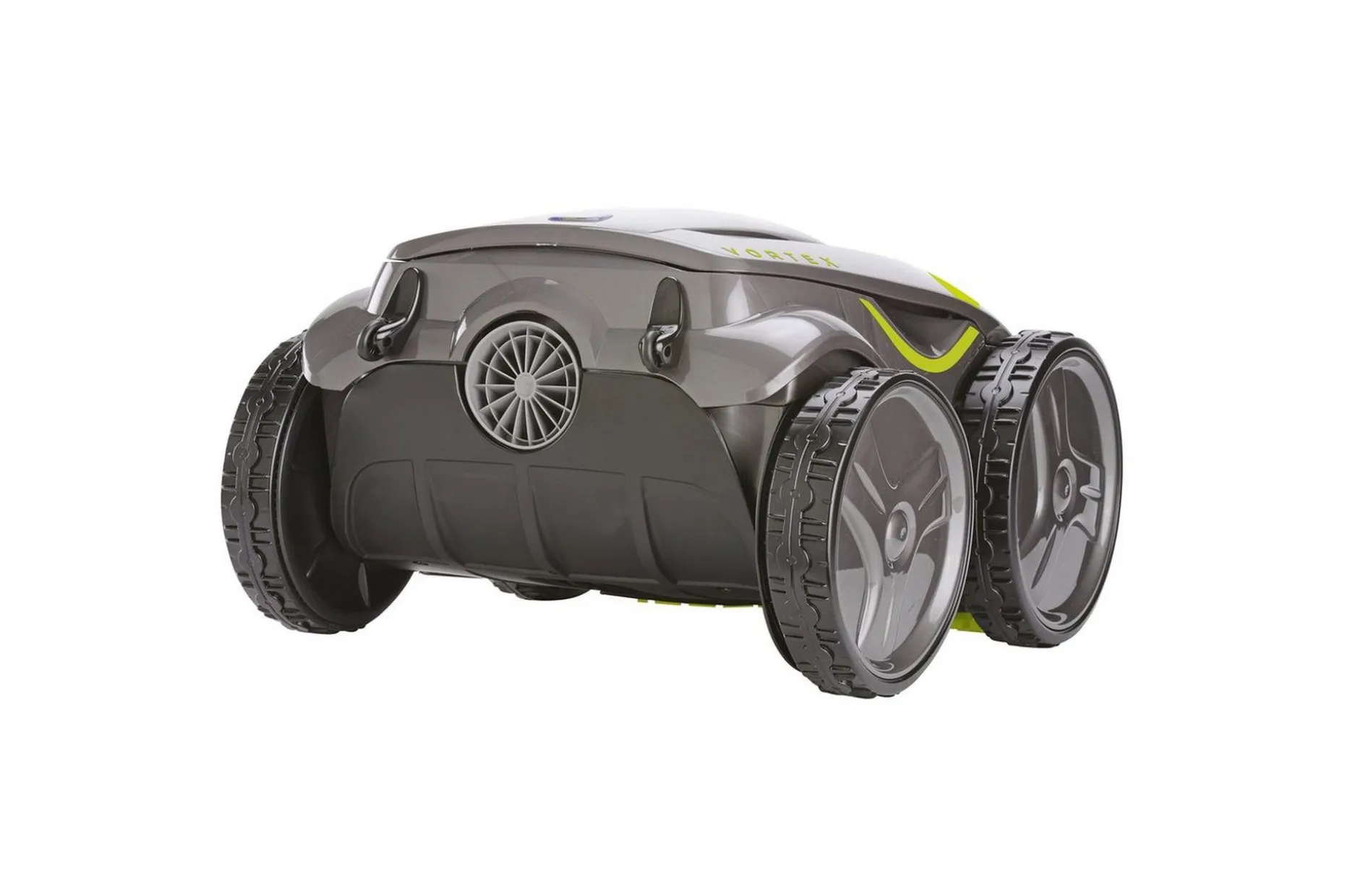 Bassengrobot Zodiac Vortex GV5220