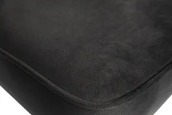Bastien Barstol 80 cm
