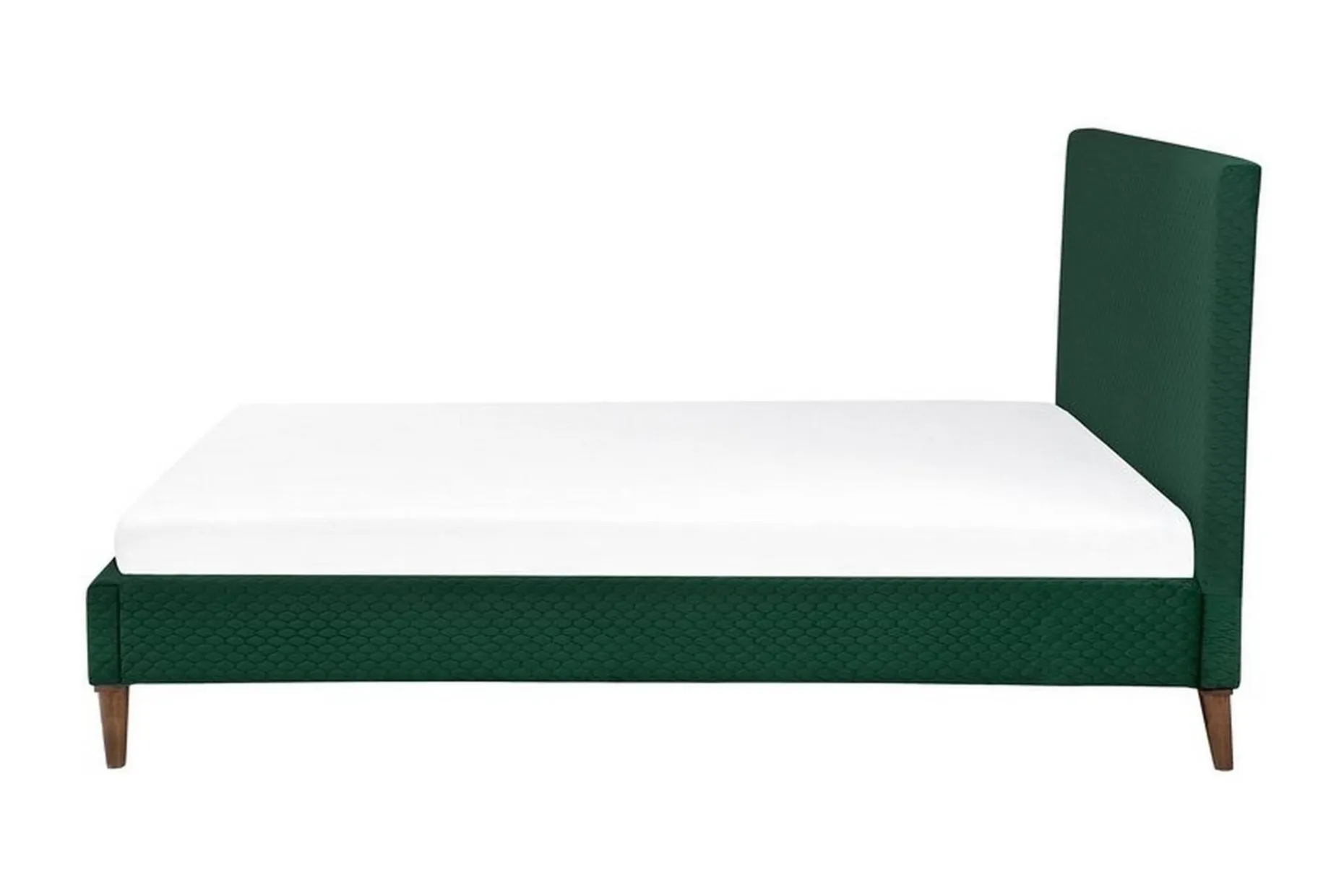 Bayonne Dobbeltseng 160 | 200 cm