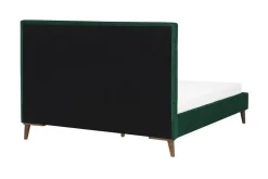 Bayonne Dobbeltseng 160 | 200 cm