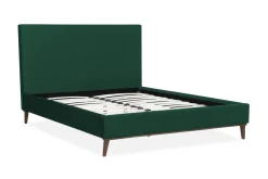 Bayonne Dobbeltseng 160 | 200 cm