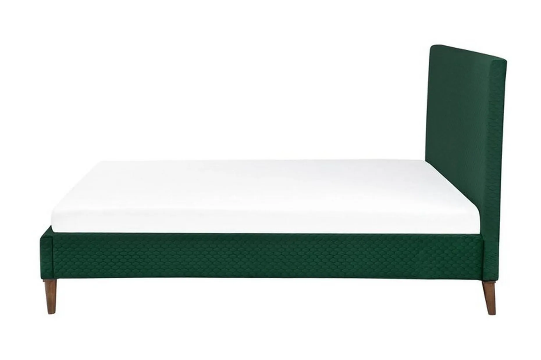 Bayonne Dobbeltseng 140 | 200 cm