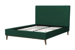 Bayonne Dobbeltseng 140 | 200 cm