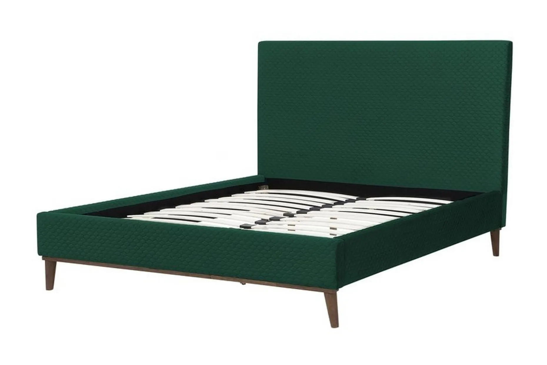 Bayonne Dobbeltseng 140 | 200 cm