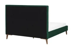 Bayonne Dobbeltseng 140 | 200 cm