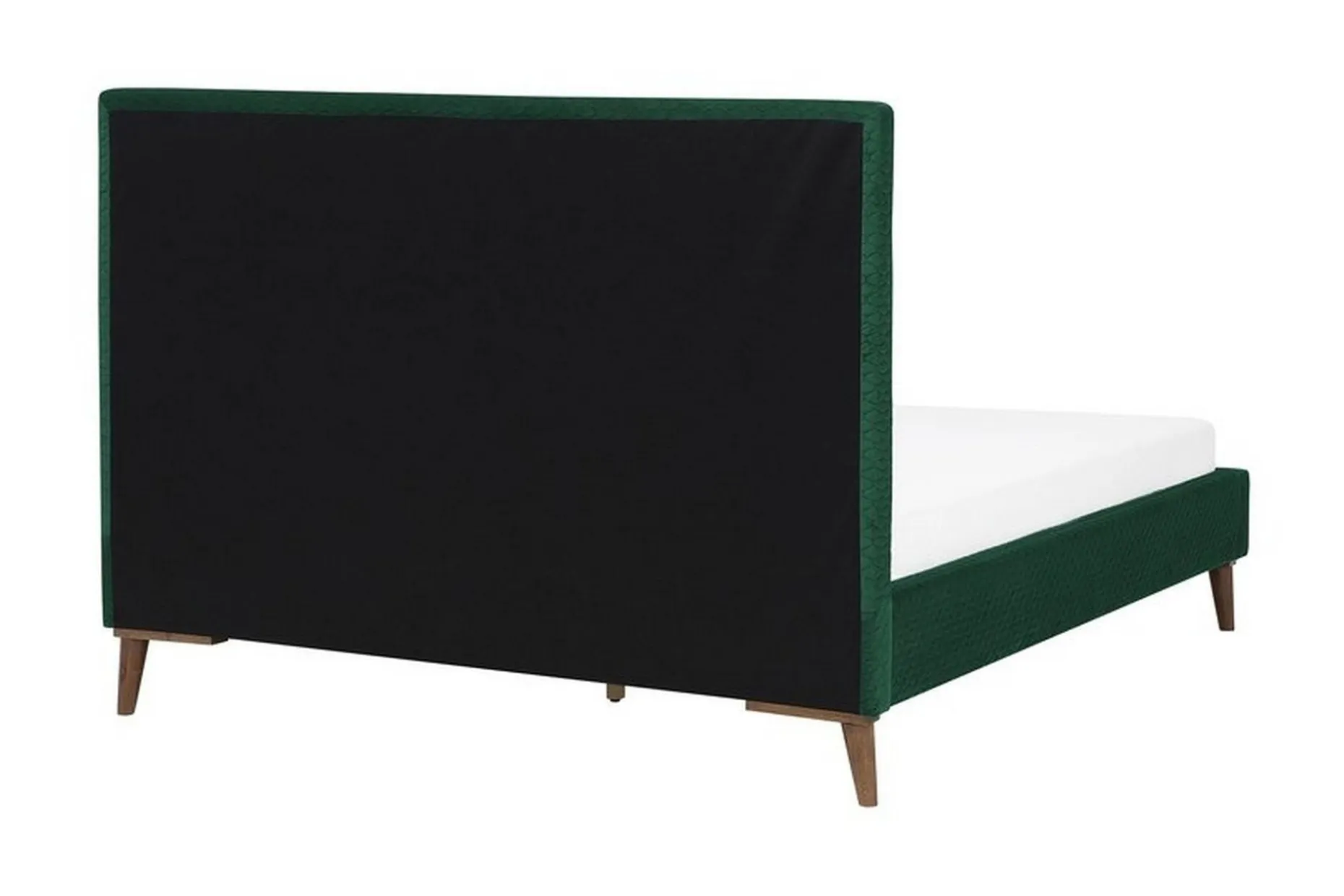 Bayonne Dobbeltseng 140 | 200 cm