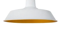 Bayou Taklampe 9 cm