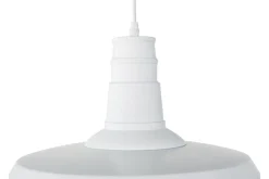 Bayou Taklampe 9 cm