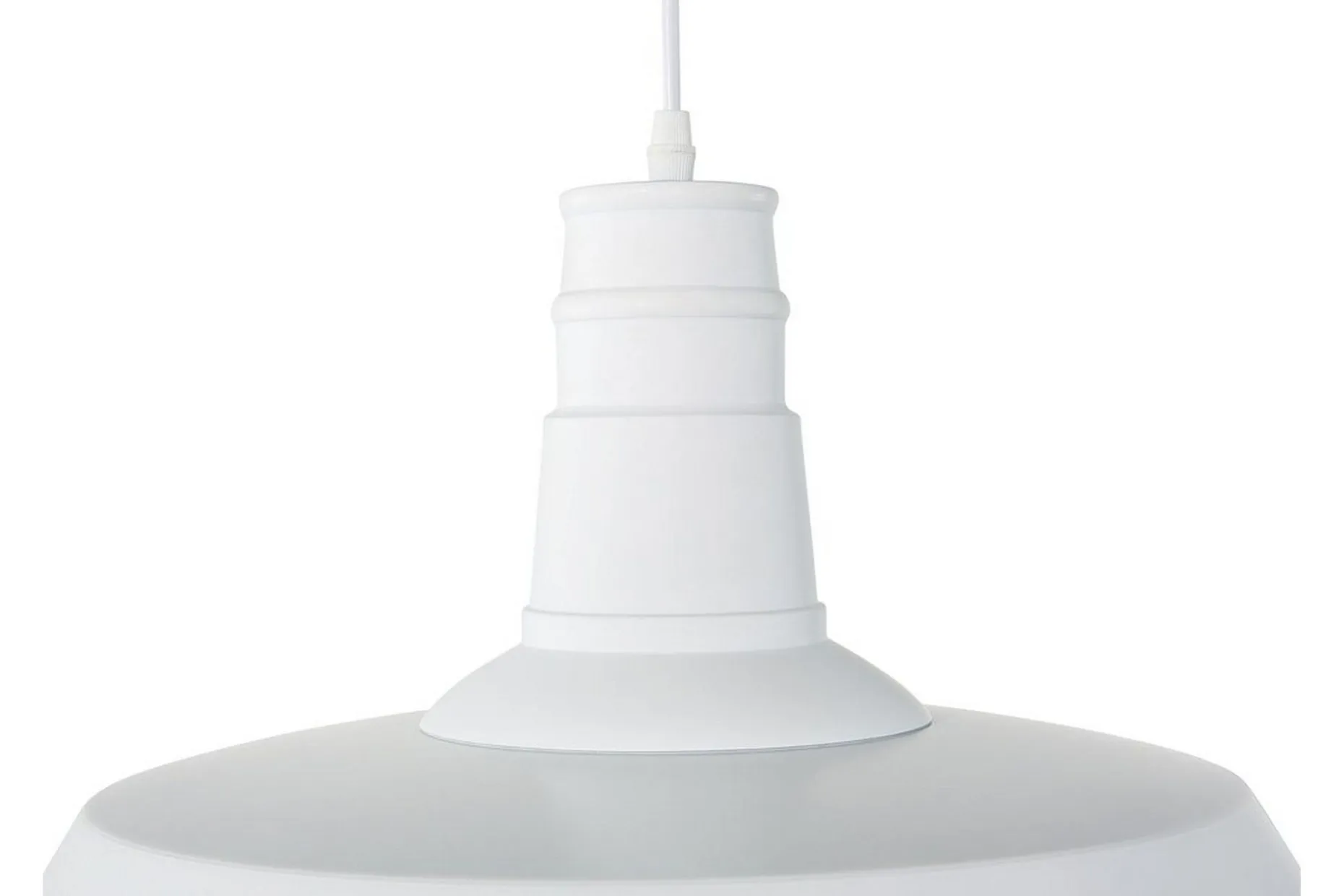 Bayou Taklampe 9 cm