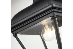 Bayview Elstead Lighting Utendørs Vegglampe