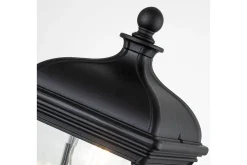 Bayview Elstead Lighting Utelampe