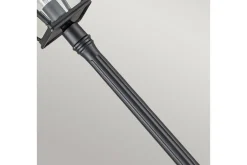 Bayview Elstead Lighting Utelampe