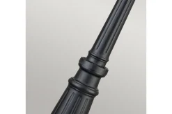 Bayview Elstead Lighting Utelampe