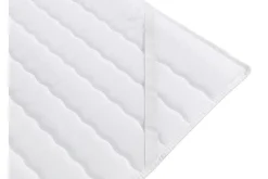 Bäddmadrass MANDULA 90x200