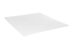 Bäddmadrass MANDULA 90x200