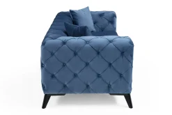 Beachport 2-seters Sofa