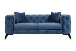 Beachport 2-seters Sofa
