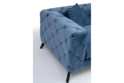 Beachport 2-seters Sofa
