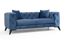 Beachport 2-seters Sofa