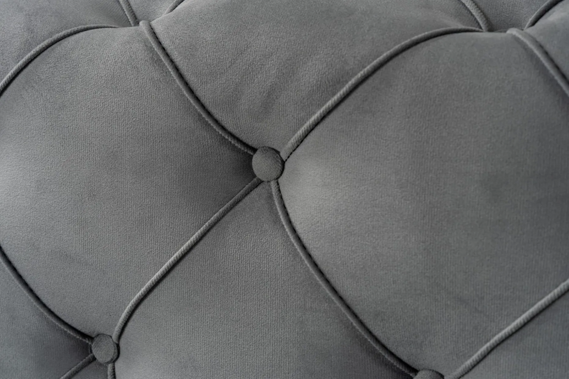 Beachport 3-seters Sofa med Venstre Sjeselong