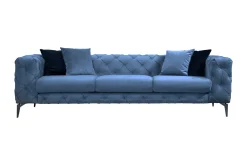 Beachport Sofa 3-seters