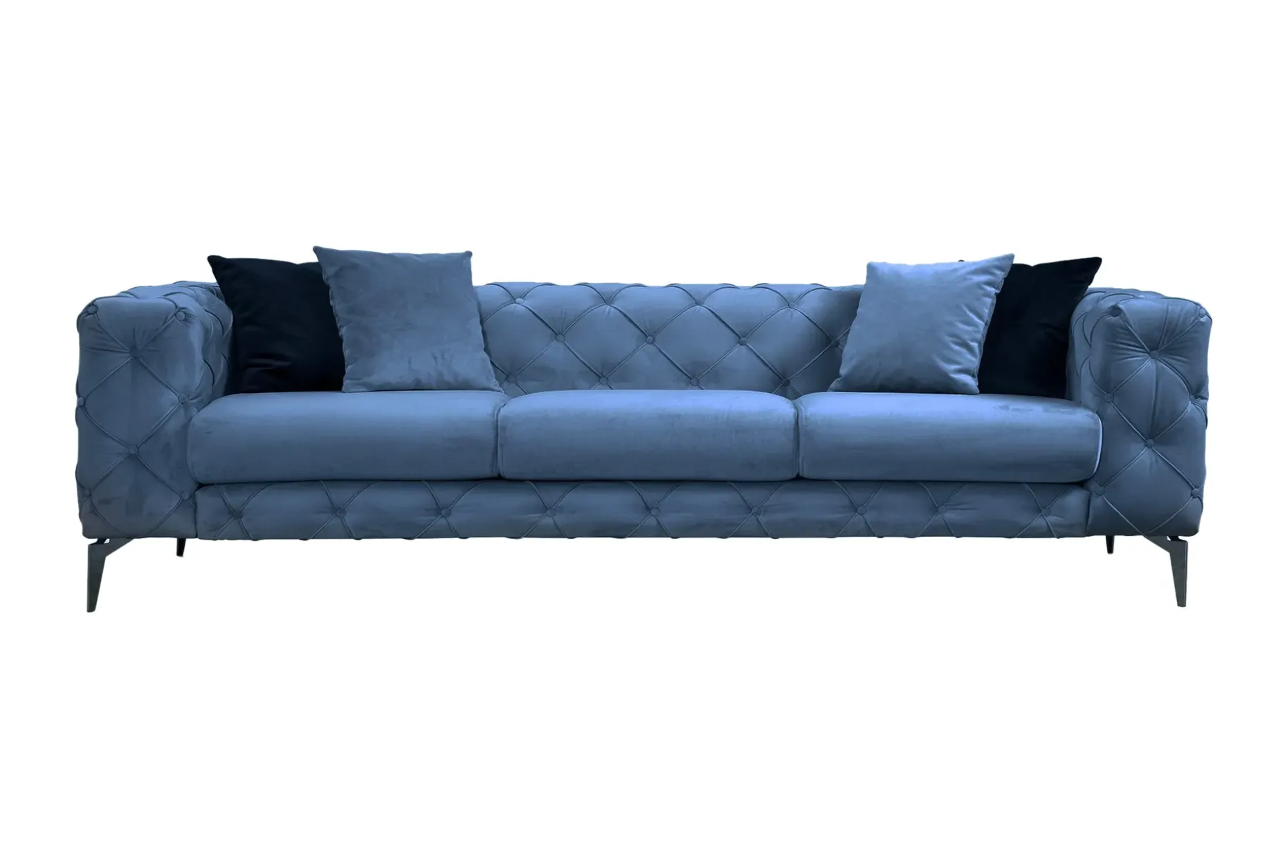 Beachport Sofa 3-seters