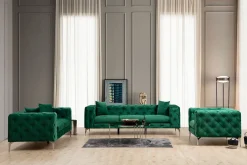 Beachport Sofa 2-seters