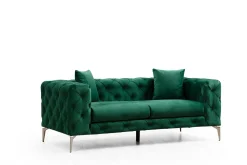 Beachport Sofa 2-seters