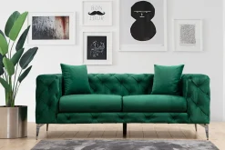 Beachport Sofa 2-seters