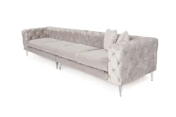 Beachport Sofa 4-seters