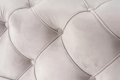 Beachport Sofa 4-seters