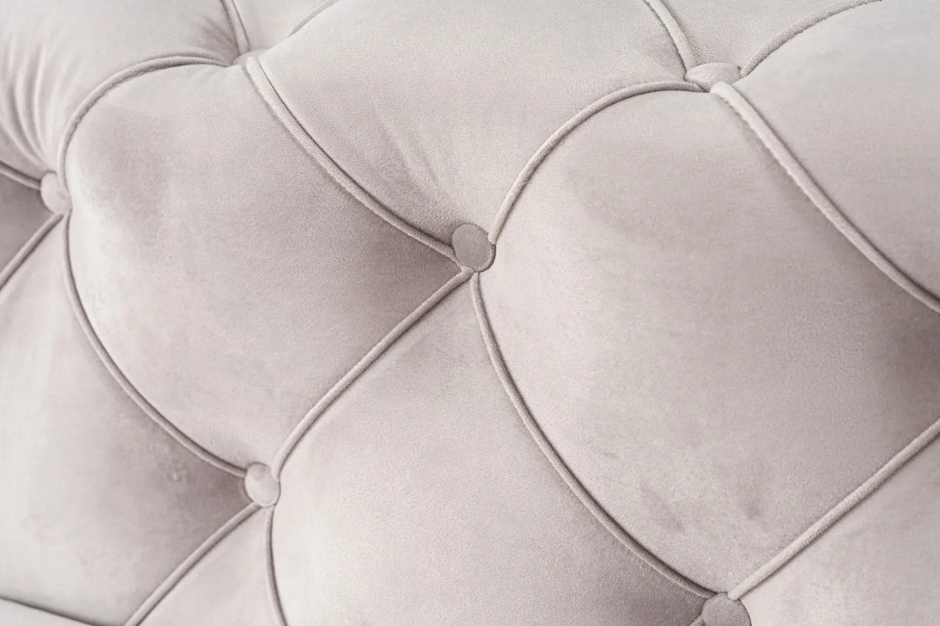 Beachport Sofa 4-seters