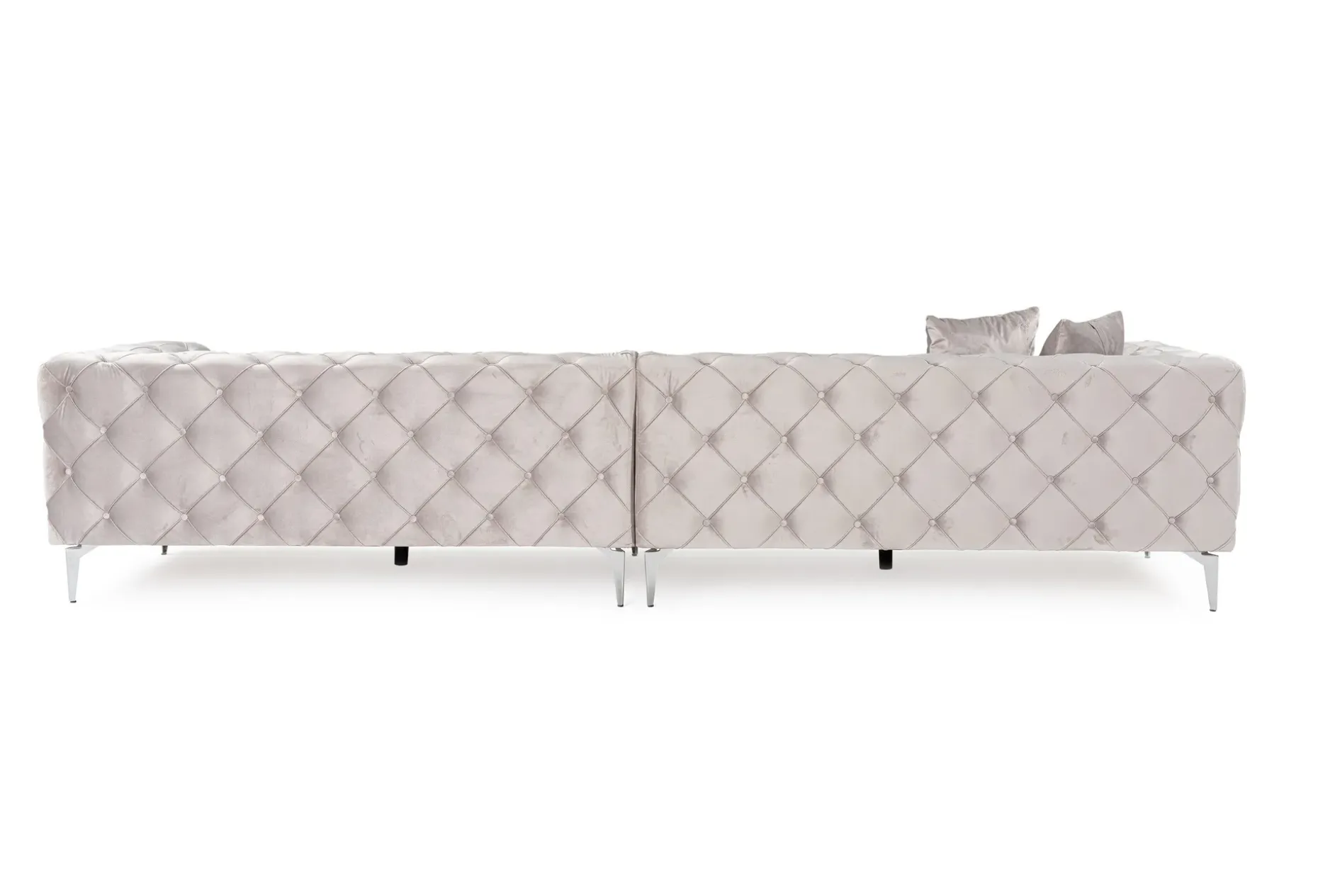Beachport Sofa 4-seters
