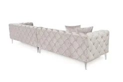 Beachport Sofa 4-seters