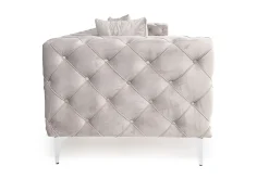 Beachport Sofa 4-seters