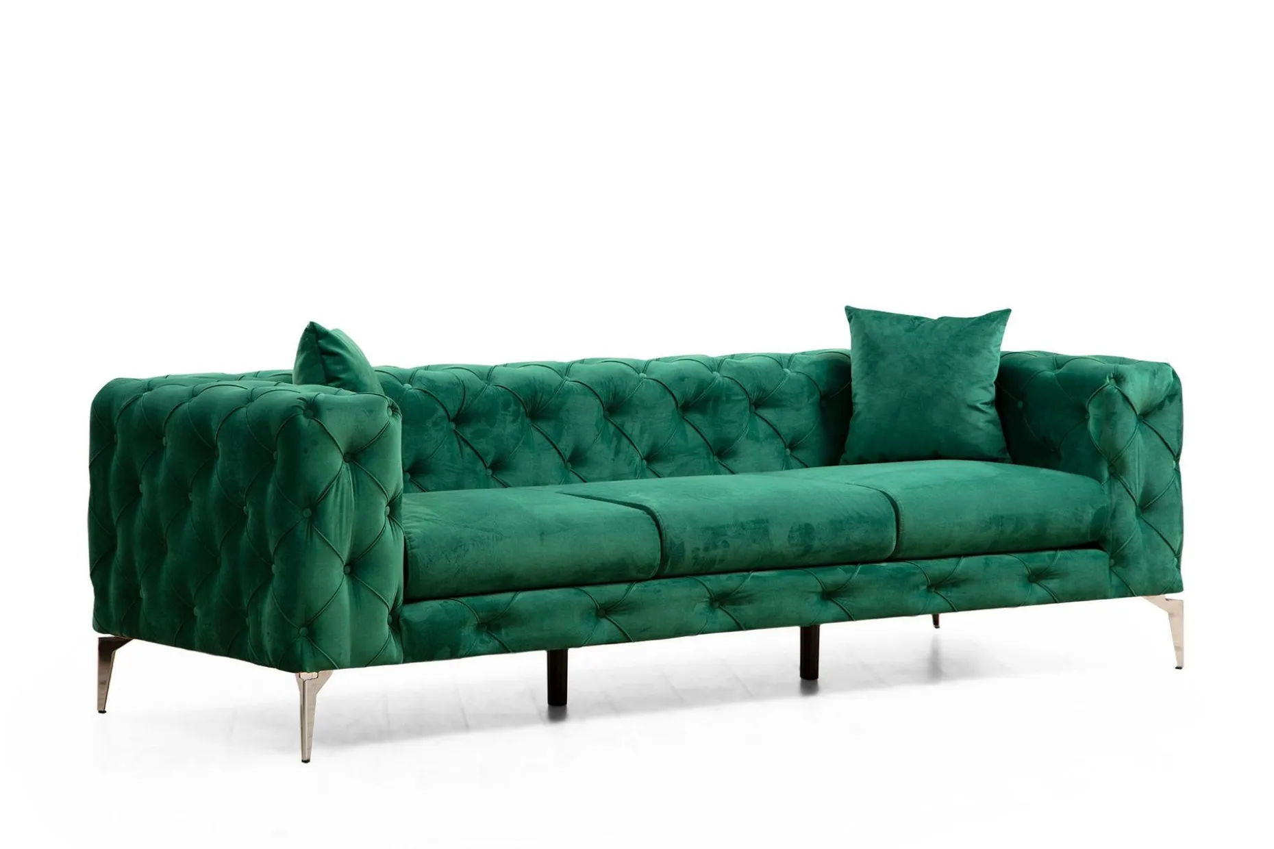 Beachport Sofa 3-seters