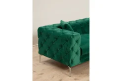 Beachport Sofa 3-seters