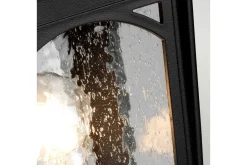 Bedford Quoizel Utelampe