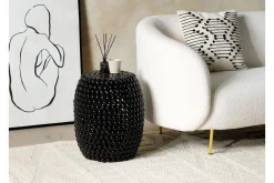 Bela Sidebord 62 cm
