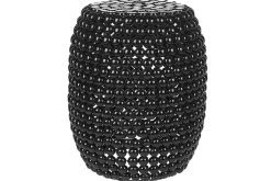 Bela Sidebord 62 cm