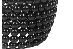Bela Sidebord 62 cm