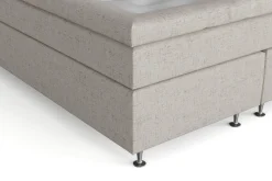 Belda Kontinentalseng 140x200 Medium